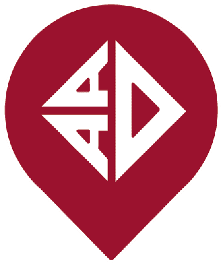 logo logo